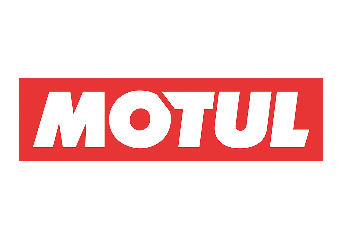 MOTUL