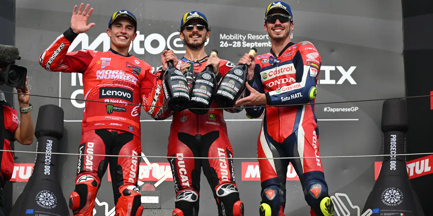 MotoGP™