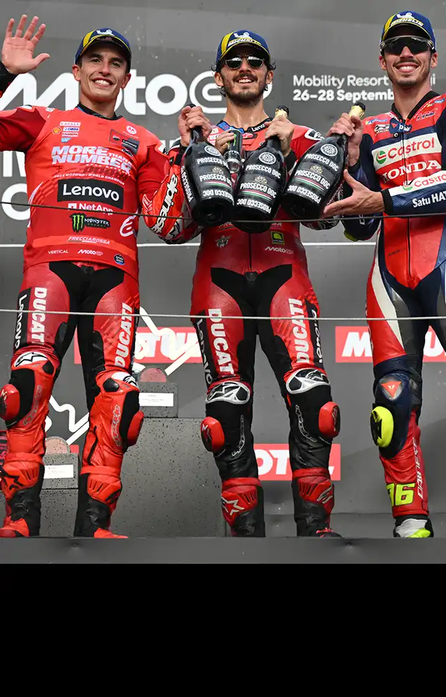 MotoGP™