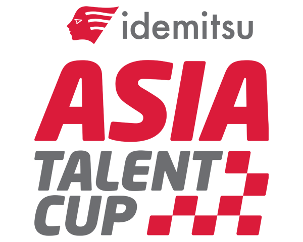 アジアタレントカップ エントリーリストはこちら