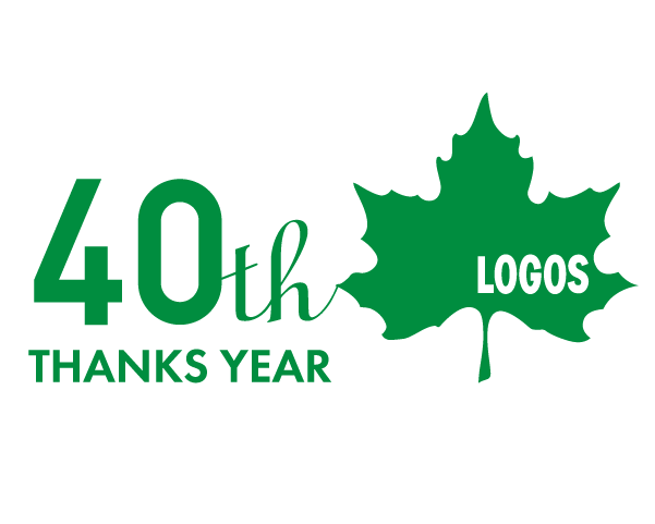 LOGOS テントレンタル・販売