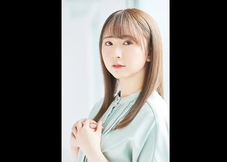 ファンゾーンにも特別なフォトスポット