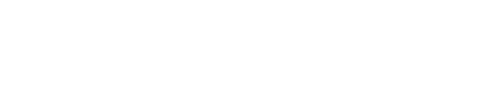 k֓ ^IC60  Q[g