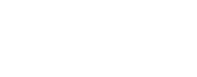 k֓ ^IC60  Q[g