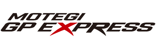MOTEGI GP EXPRESS