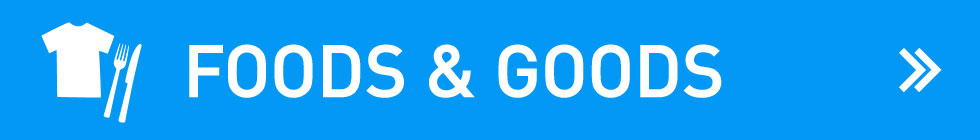 foods&goods