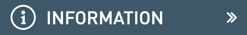 INFORMATION