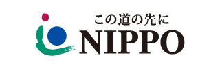 NIPPO