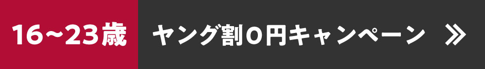 O0~Ly[