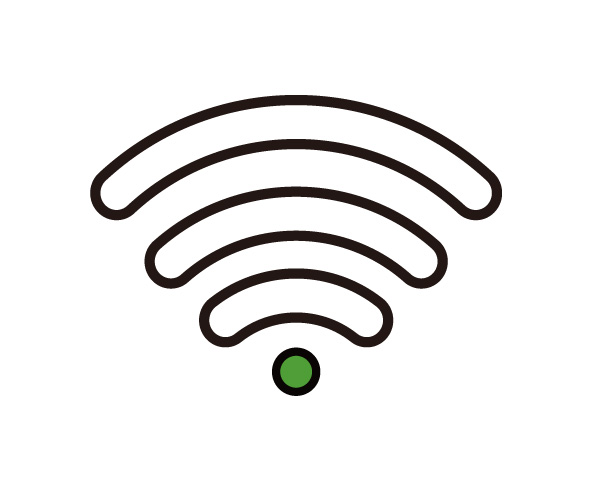 MotoGP™Ԍ Wi-Fi