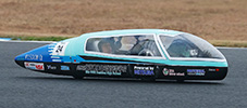 Ene-1 MOTEGI GP