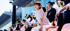 MotoGP™O0~Ly[tJn