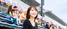 SUPER GT 16-23ZERO円パス
