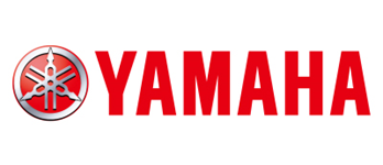 ヤマハ発動機株式会社