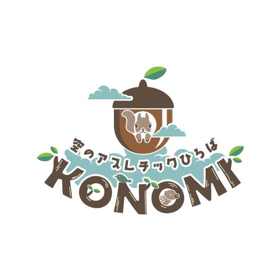 ̃AX`bNЂ KONOMI