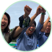 イベント＆スケジュール