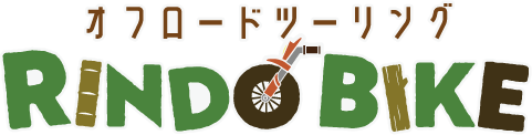 RINDO BIKE