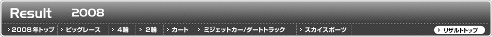 Result