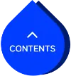 CONTENTS