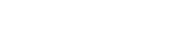 スーパー耐久シリーズ2024 第4戦 チケット情報
