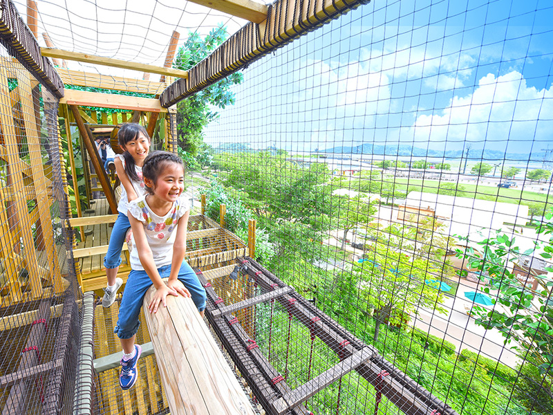 第3日曜日がお得！家庭の日プラン