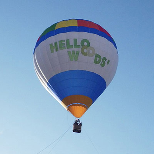 宿泊者限定アクティビティ