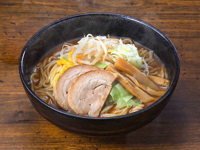 グランツーリスモ カフェ