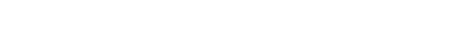 MotoGP&trade;が待ちきれないWeekend