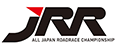 全日本ロードレース　オフィシャルファンサイト