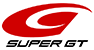 SUPER GT