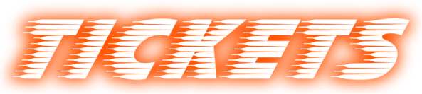 2025 AUTOBACS SUPER GT Round8