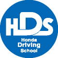 Hondaドライビングスクール