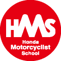 Hondaモーターサイクリストスクール