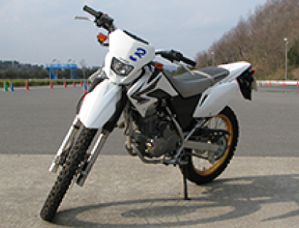 XR230