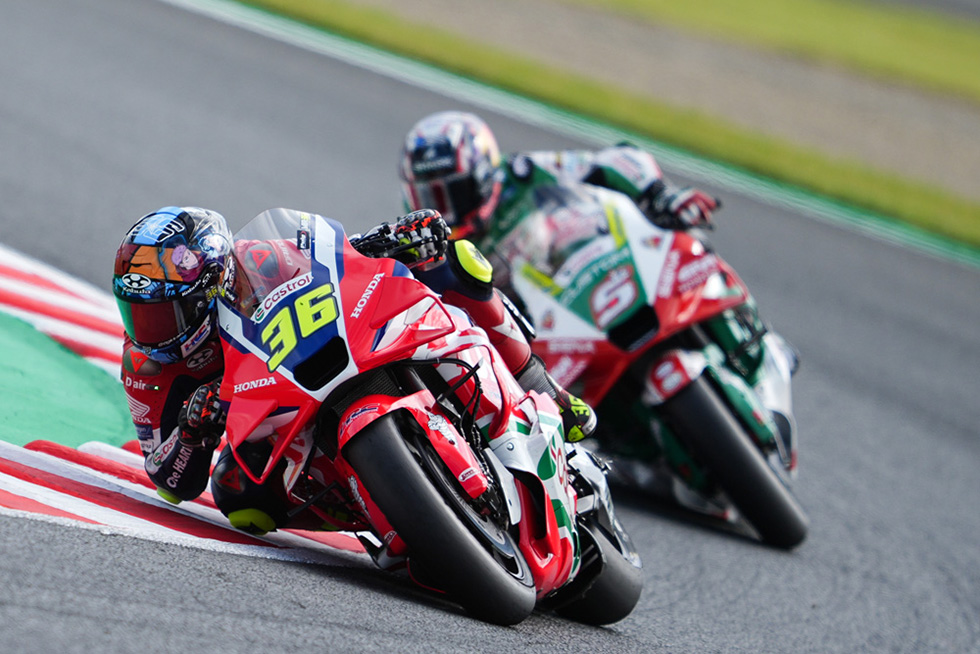 チケット情報 ｜ MotoGP™ 日本グランプリ ｜ モビリティリゾートもてぎ