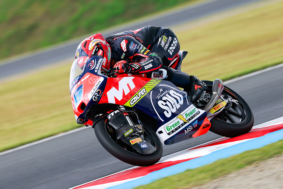 チケット情報 ｜ MotoGP™ 日本グランプリ ｜ モビリティリゾートもてぎ
