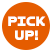 PICK UP!
