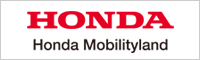 Honda MOBILITYLAND