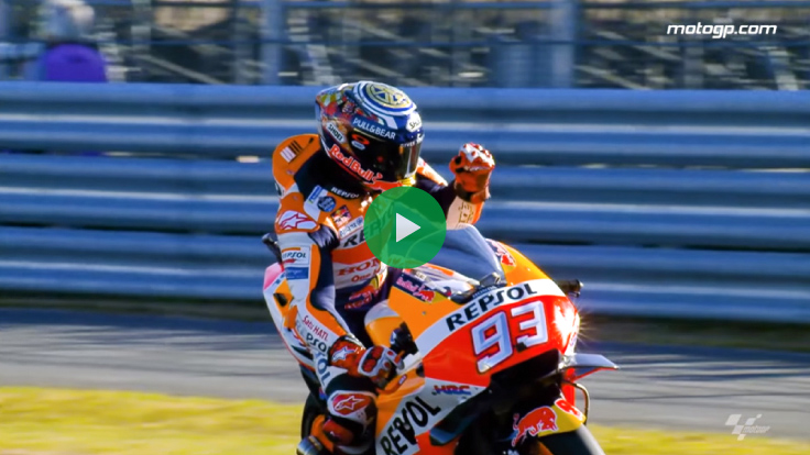JapaneseGP: All of the Best Action