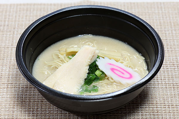 麺屋ぱいず