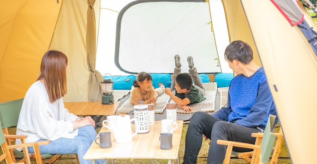 橡果廣場網站～煙花節計劃～