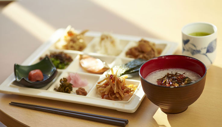 早上也想要優雅地度過！露營時的早餐該怎麼辦？