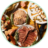 秋季幼兒家庭支援方案