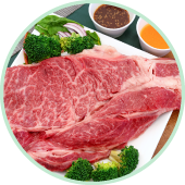 小野豬興奮冒險方案