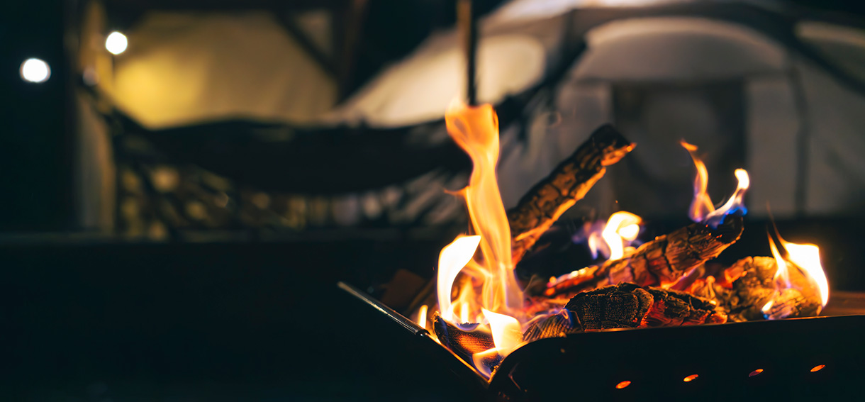 爆米花製作體驗方案