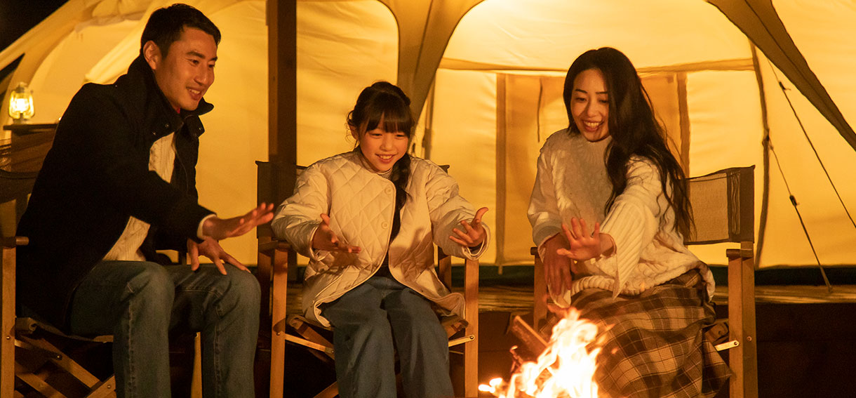 爆米花製作體驗方案