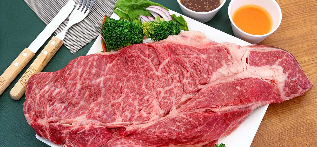 小野豬興奮冒險方案