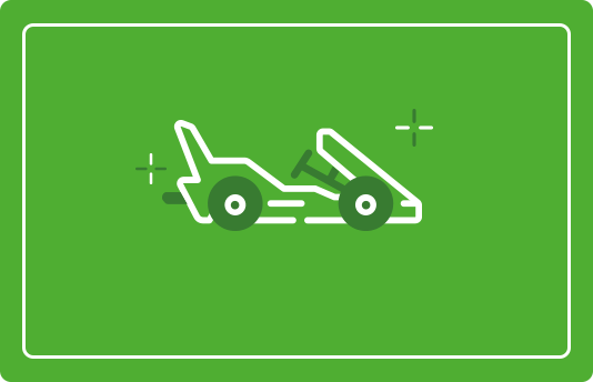 賽車運動費用