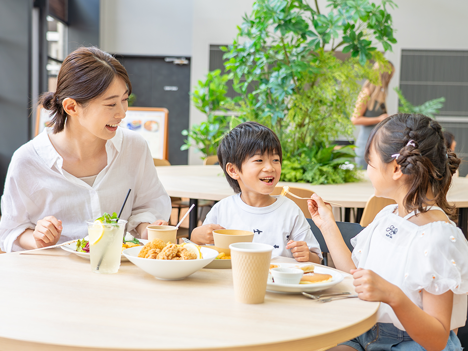 興奮的烏林寶冒險計畫