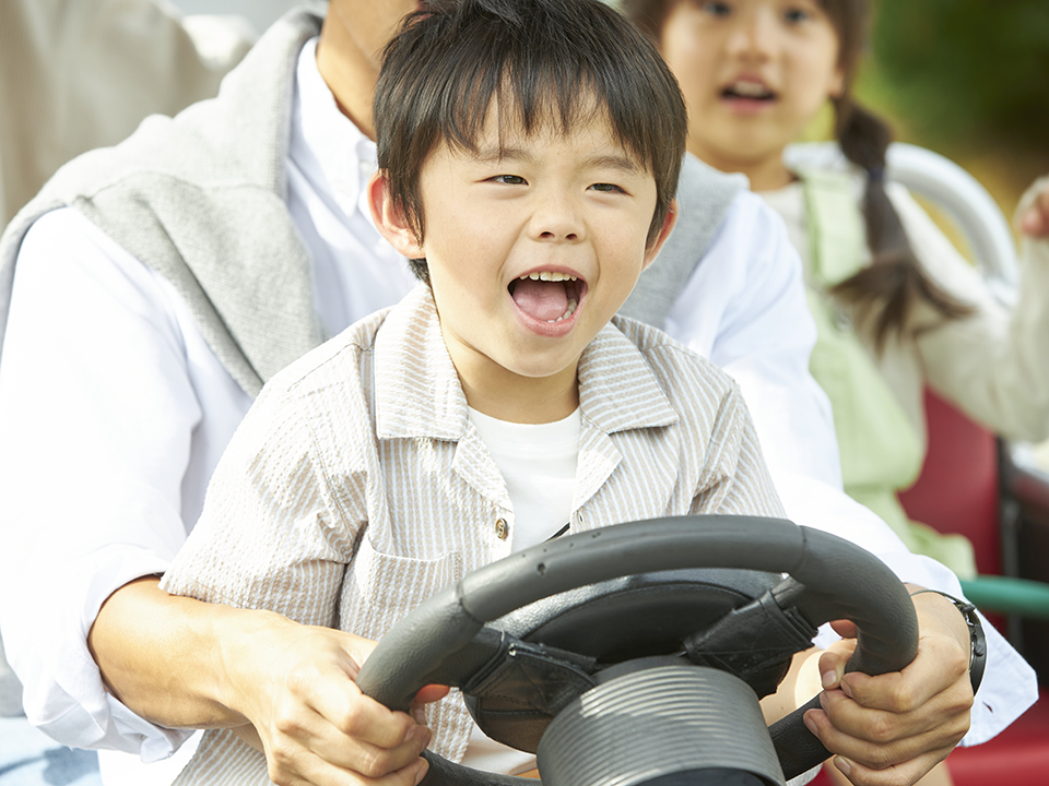 興奮的烏林寶冒險計畫